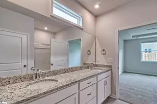 1013 Mockernut Way, Anderson, SC 29625 - Photo 17