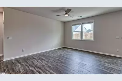 1013 Mockernut Way, Anderson, SC 29625 - Photo 7