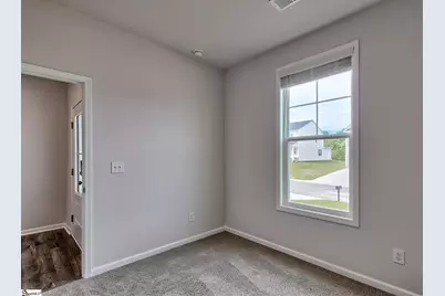 1013 Mockernut Way, Anderson, SC 29625 - Photo 23