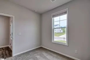 1013 Mockernut Way, Anderson, SC 29625 - Photo 23