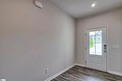 1013 Mockernut Way, Anderson, SC 29625 - Photo 27