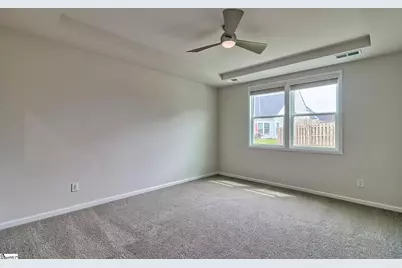 1013 Mockernut Way, Anderson, SC 29625 - Photo 13