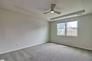 1013 Mockernut Way, Anderson, SC 29625 - Photo 13