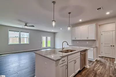 1013 Mockernut Way, Anderson, SC 29625 - Photo 5