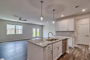 1013 Mockernut Way, Anderson, SC 29625 - Photo 5
