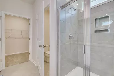 806 Honeylocust Lane, Anderson, SC 29625 - Photo 11