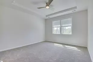 806 Honeylocust Ln, Anderson, SC 29625 - Photo 7