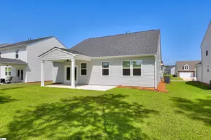 806 Honeylocust Ln, Anderson, SC 29625 - Photo 21