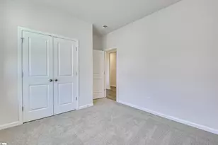 806 Honeylocust Ln, Anderson, SC 29625 - Photo 13