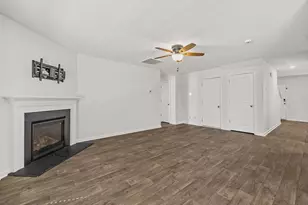 113 Foxcroft Ct, Easley, SC 29640 - Photo 3