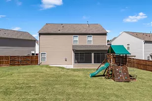 113 Foxcroft Ct, Easley, SC 29640 - Photo 35