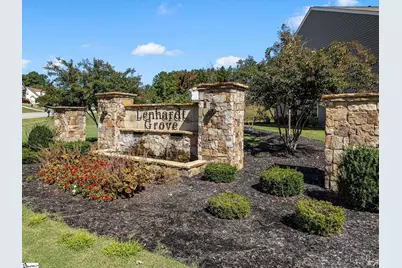 113 Foxcroft Court, Easley, SC 29640 - Photo 41