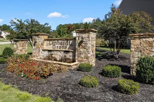 113 Foxcroft Ct, Easley, SC 29640 - Photo 41