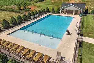 113 Foxcroft Ct, Easley, SC 29640 - Photo 43