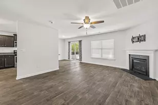 113 Foxcroft Ct, Easley, SC 29640 - Photo 5