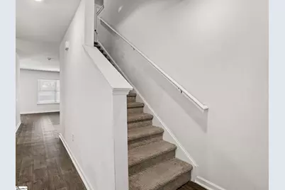 113 Foxcroft Court, Easley, SC 29640 - Photo 19