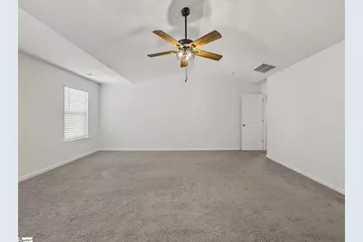 113 Foxcroft Court, Easley, SC 29640 - Photo 21