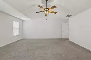 113 Foxcroft Ct, Easley, SC 29640 - Photo 21