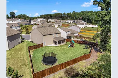 113 Foxcroft Court, Easley, SC 29640 - Photo 37