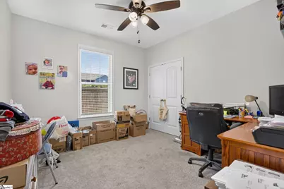 205 Hillyer Court, Greenville, SC 29617 - Photo 11