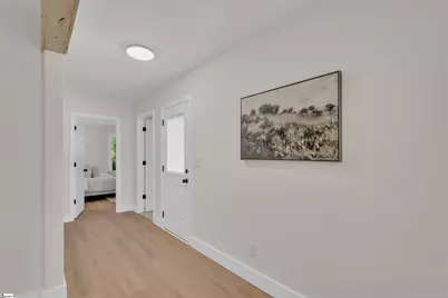 1 Cashmere Drive, Greenville, SC 29605 - Photo 29