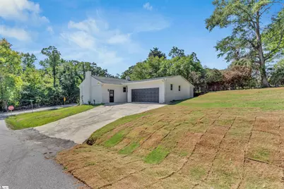 1 Cashmere Drive, Greenville, SC 29605 - Photo 3