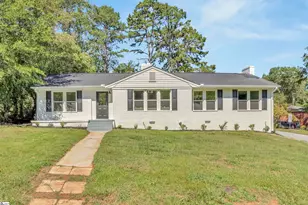 1 Cashmere Dr, Greenville, SC 29605 - Photo 9