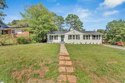 1 Cashmere Drive, Greenville, SC 29605 - Photo 5