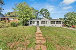 1 Cashmere Dr, Greenville, SC 29605 - Photo 5