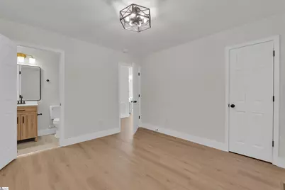 1 Cashmere Drive, Greenville, SC 29605 - Photo 17