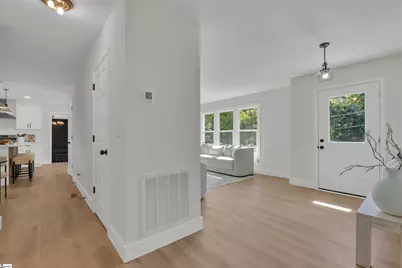 1 Cashmere Drive, Greenville, SC 29605 - Photo 13