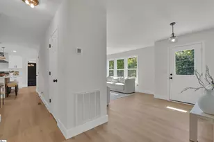 1 Cashmere Dr, Greenville, SC 29605 - Photo 13