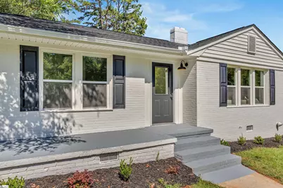 1 Cashmere Drive, Greenville, SC 29605 - Photo 1