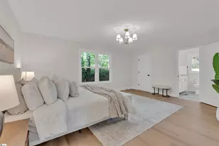 1 Cashmere Dr, Greenville, SC 29605 - Photo 25