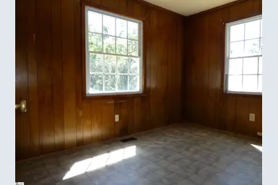 112 Nevada Street, Spartanburg, SC 29306 - Photo 19