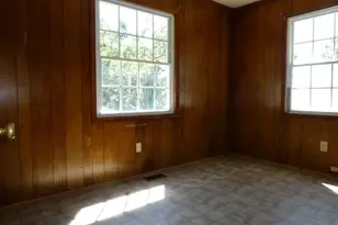 112 Nevada St, Spartanburg, SC 29306 - Photo 19