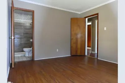 112 Nevada Street, Spartanburg, SC 29306 - Photo 21