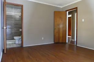 112 Nevada St, Spartanburg, SC 29306 - Photo 21