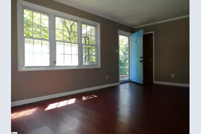 112 Nevada Street, Spartanburg, SC 29306 - Photo 9