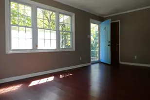 112 Nevada St, Spartanburg, SC 29306 - Photo 9