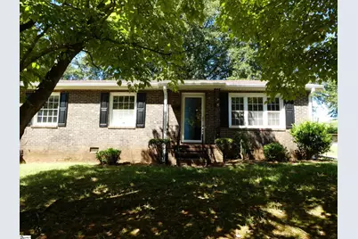 112 Nevada Street, Spartanburg, SC 29306 - Photo 3