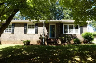 112 Nevada St, Spartanburg, SC 29306 - Photo 3