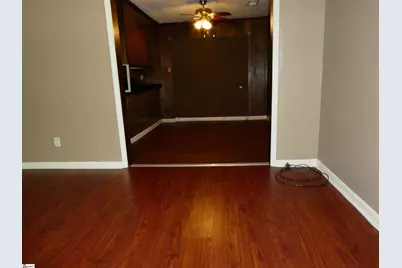 112 Nevada Street, Spartanburg, SC 29306 - Photo 11