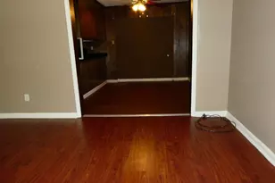 112 Nevada St, Spartanburg, SC 29306 - Photo 11