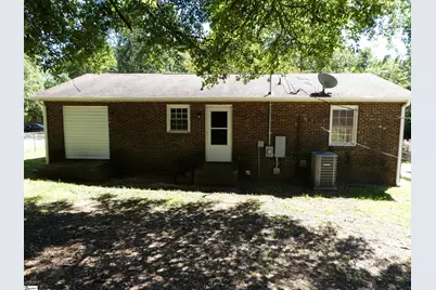 112 Nevada Street, Spartanburg, SC 29306 - Photo 5