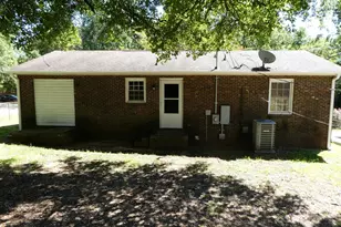112 Nevada St, Spartanburg, SC 29306 - Photo 5