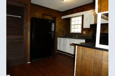 112 Nevada Street, Spartanburg, SC 29306 - Photo 13