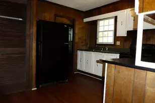 112 Nevada St, Spartanburg, SC 29306 - Photo 13