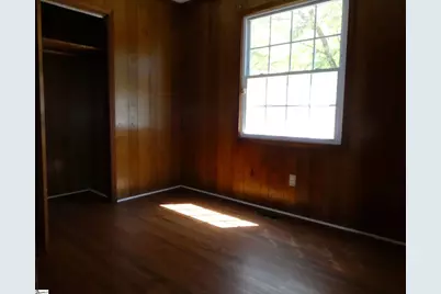 112 Nevada Street, Spartanburg, SC 29306 - Photo 17