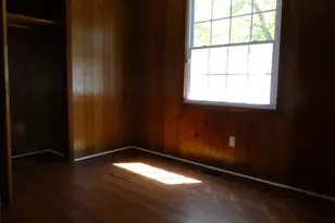 112 Nevada St, Spartanburg, SC 29306 - Photo 17